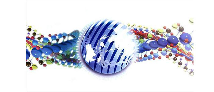 個(gè)人開營(yíng)銷網(wǎng)站比開淘寶好嗎？