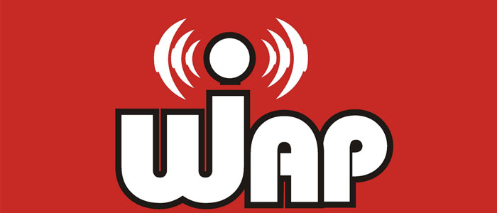 怎么建立wap網(wǎng)站？